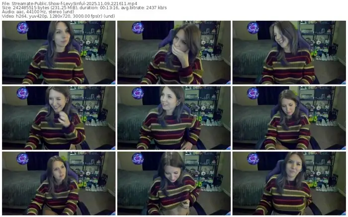 streamate-levysinful-11-09-2025-22-16-11