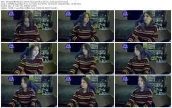 streamate-levysinful-11-09-2025-22-31-04