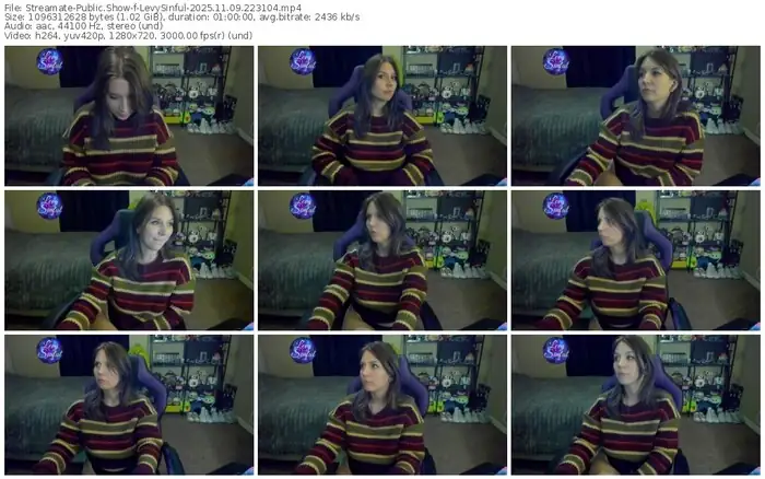 streamate-levysinful-11-09-2025-22-31-04