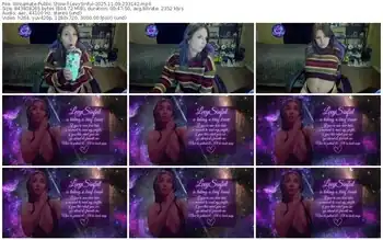 streamate-levysinful-11-09-2025-23-31-42