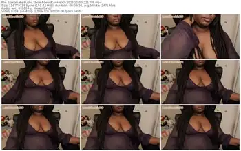 streamate-lewdcookiexo-11-09-2025-22-17-08