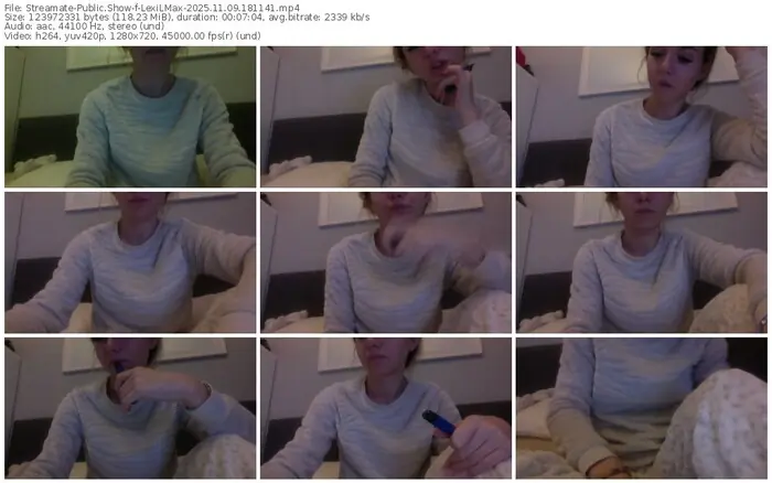 streamate-lexilmax-11-09-2025-18-11-41