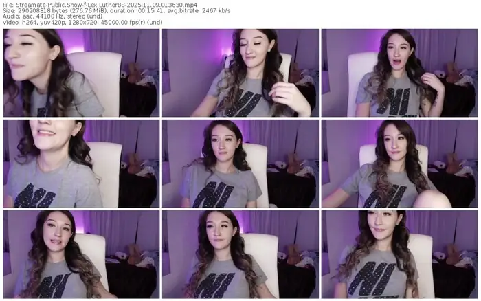 streamate-lexiluthor88-11-09-2025-01-36-30