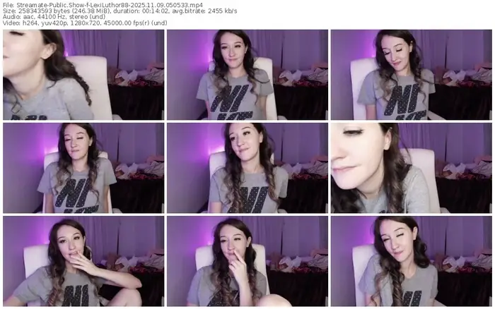 streamate-lexiluthor88-11-09-2025-05-05-33