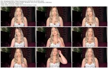 streamate-lexigracexo-11-09-2025-16-38-01