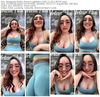 streamate-liabalden-11-09-2025-13-59-37