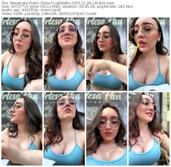 streamate-liabalden-11-09-2025-14-18-16