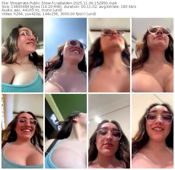 streamate-liabalden-11-09-2025-15-28-50