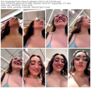 streamate-liabalden-11-09-2025-15-40-46