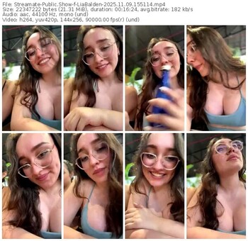 streamate-liabalden-11-09-2025-15-51-14