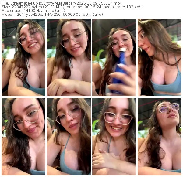 streamate-liabalden-11-09-2025-15-51-14