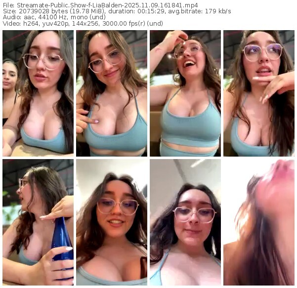 streamate-liabalden-11-09-2025-16-18-41