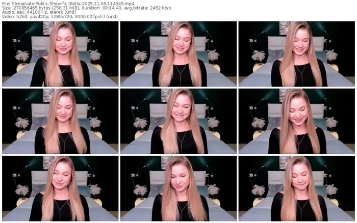 streamate-lilbella-11-09-2025-11-49-45