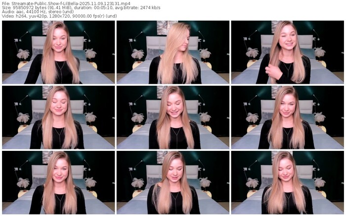 streamate-lilbella-11-09-2025-12-31-31