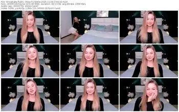 streamate-lilbella-11-09-2025-13-01-32