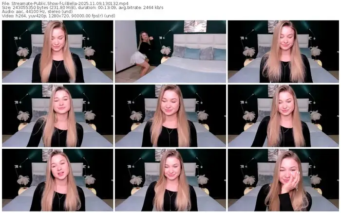 streamate-lilbella-11-09-2025-13-01-32