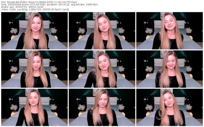 streamate-lilbella-11-09-2025-13-17-55