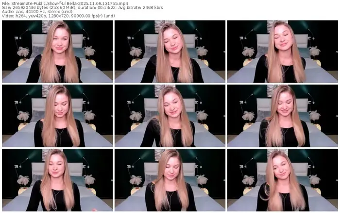 streamate-lilbella-11-09-2025-13-17-55