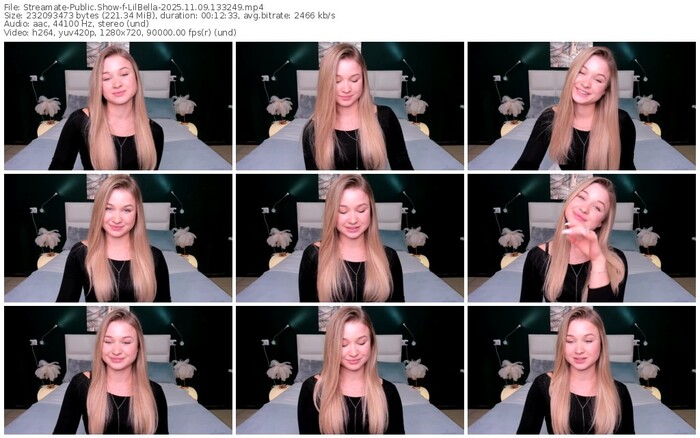 streamate-lilbella-11-09-2025-13-32-49