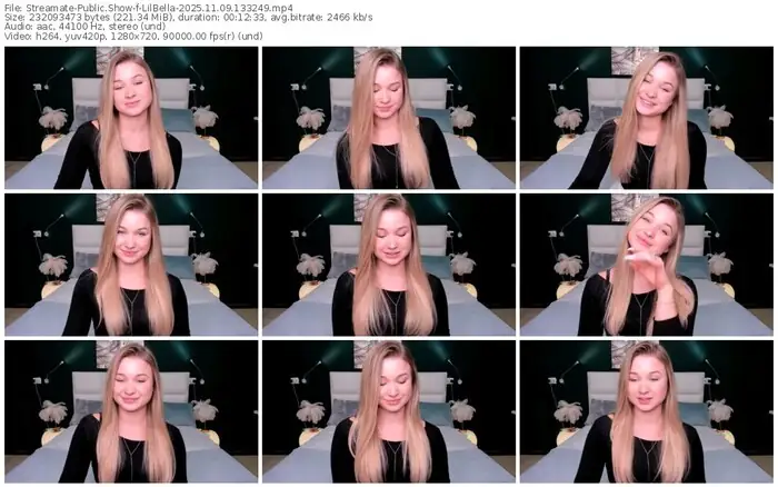 streamate-lilbella-11-09-2025-13-32-49