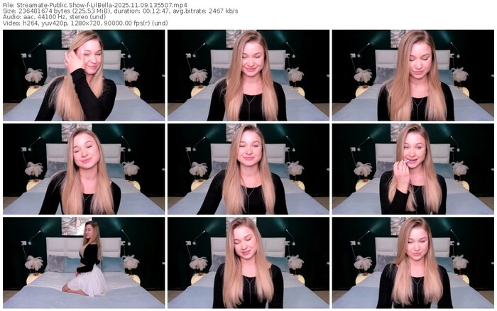 streamate-lilbella-11-09-2025-13-55-07