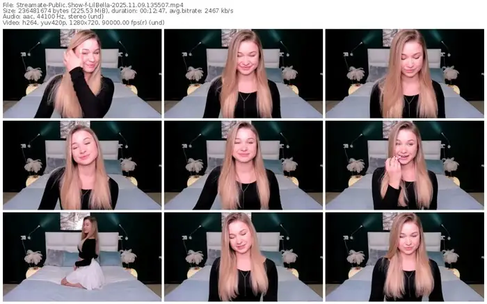 streamate-lilbella-11-09-2025-13-55-07