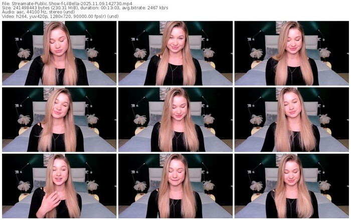 streamate-lilbella-11-09-2025-14-27-30