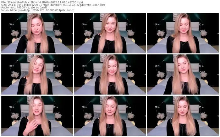 streamate-lilbella-11-09-2025-14-27-30