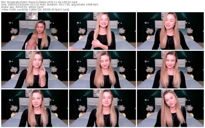 streamate-lilbella-11-09-2025-14-51-31