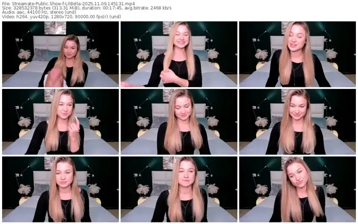 streamate-lilbella-11-09-2025-14-51-31