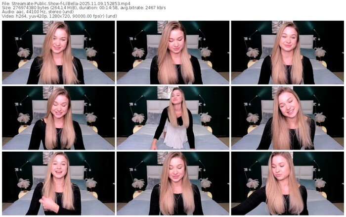 streamate-lilbella-11-09-2025-15-28-53