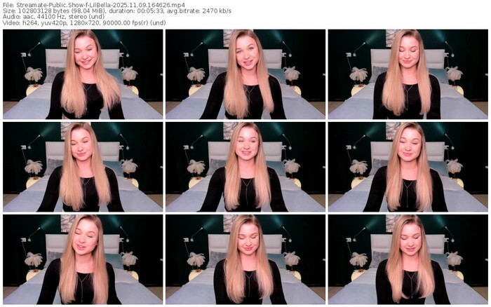 streamate-lilbella-11-09-2025-16-46-26