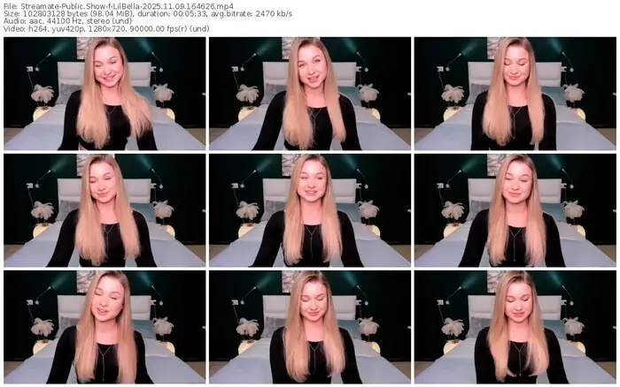 streamate-lilbella-11-09-2025-16-46-26