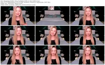 streamate-lilbella-11-09-2025-17-23-54