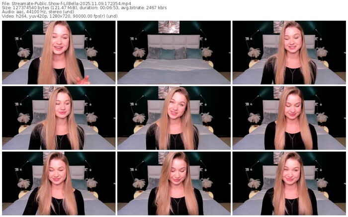 streamate-lilbella-11-09-2025-17-23-54