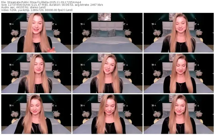 streamate-lilbella-11-09-2025-17-23-54