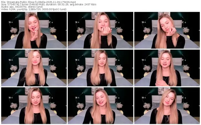 streamate-lilbella-11-09-2025-17-54-36