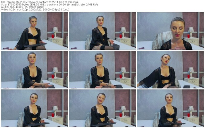 streamate-lilastarr-11-09-2025-12-19-32