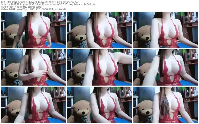 streamate-lililove99-11-09-2025-02-52-27