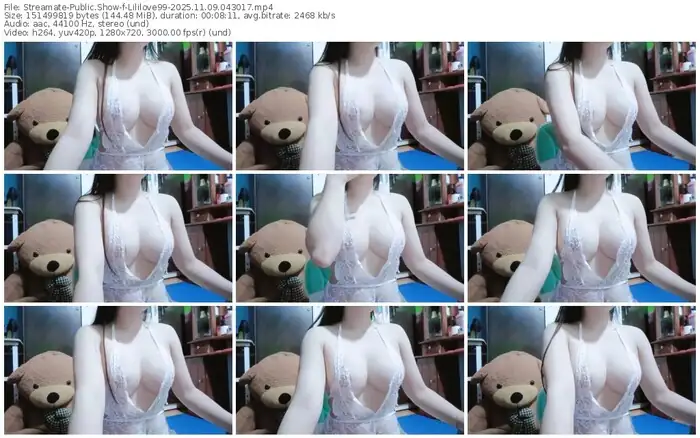 streamate-lililove99-11-09-2025-04-30-17