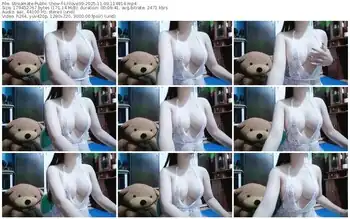 streamate-lililove99-11-09-2025-11-48-14