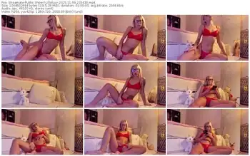 streamate-lillaluvv-11-09-2025-23-34-30