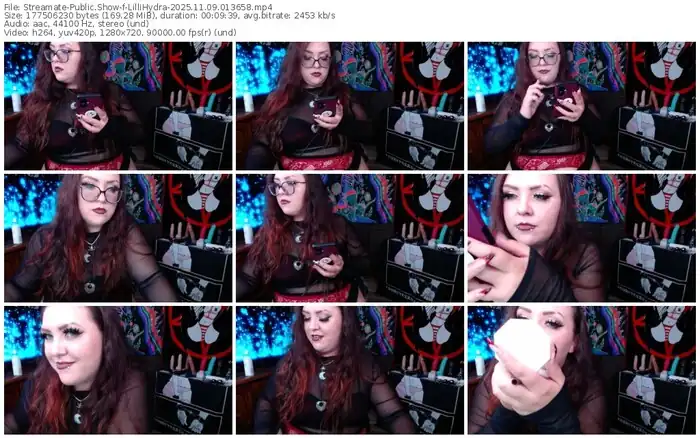 streamate-lillihydra-11-09-2025-01-36-58