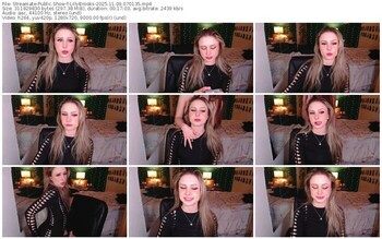 streamate-lillybrooks-11-09-2025-07-01-35