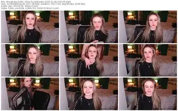 streamate-lillybrooks-11-09-2025-07-01-35