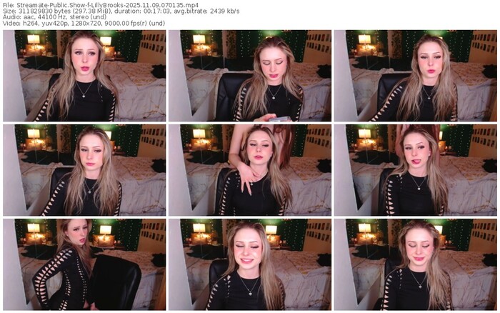 streamate-lillybrooks-11-09-2025-07-01-35