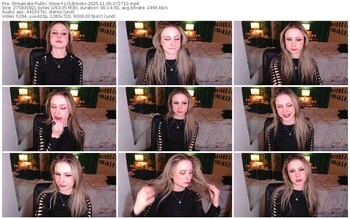 streamate-lillybrooks-11-09-2025-07-27-10