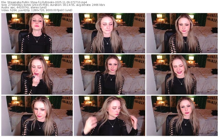 streamate-lillybrooks-11-09-2025-07-27-10