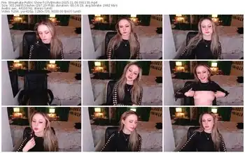 streamate-lillybrooks-11-09-2025-09-11-30