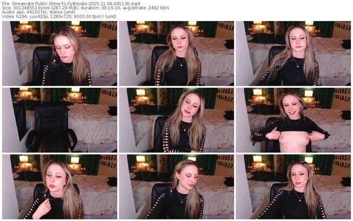 streamate-lillybrooks-11-09-2025-09-11-30